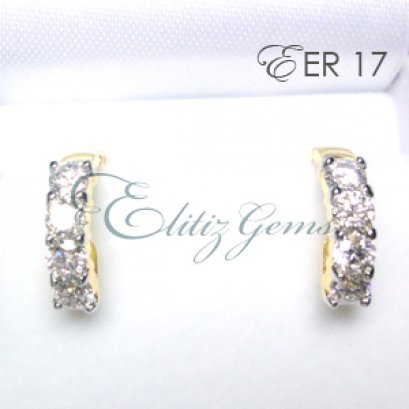 รหัสสินค้า : EER17